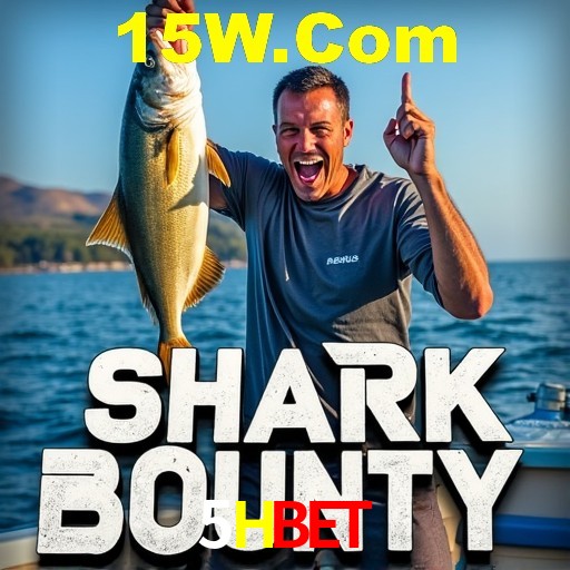 Apostas Esportivas na 5Hbet: Um Guia Completo