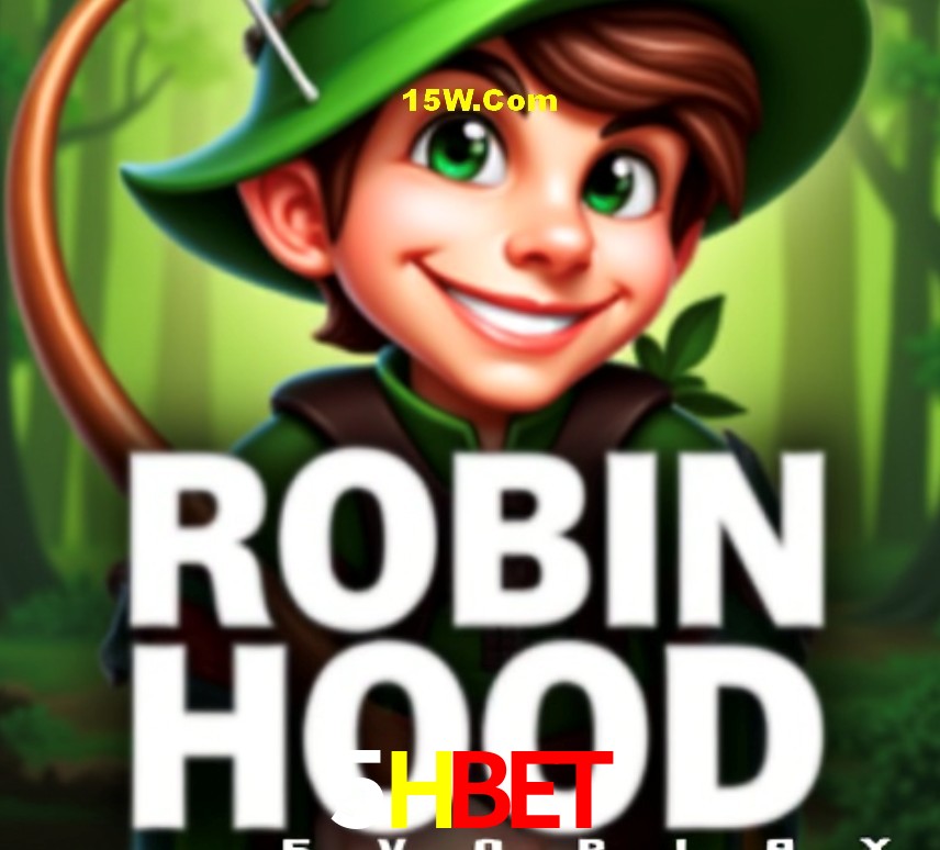 Bônus Diários 5Hbet