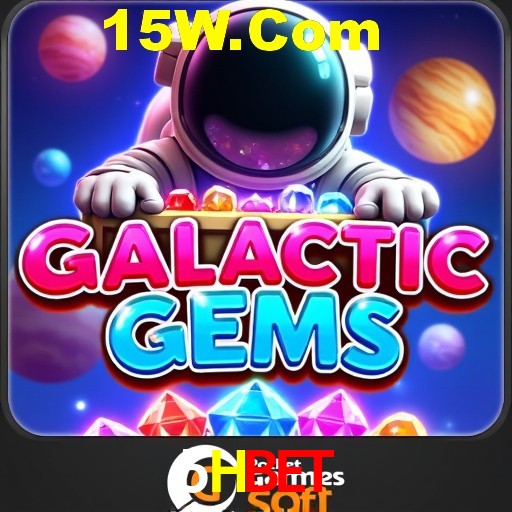 Account Benefits 5Hbet