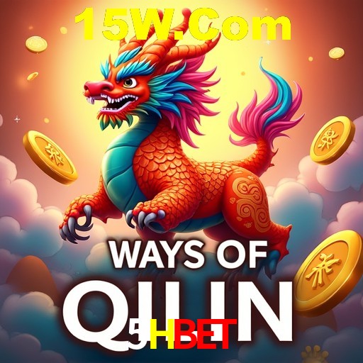 Inovações de Jogos na 5Hbet: O Futuro das Experiências Interativas