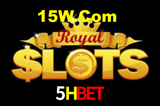 5Hbet,5Hbet Com Baixar App