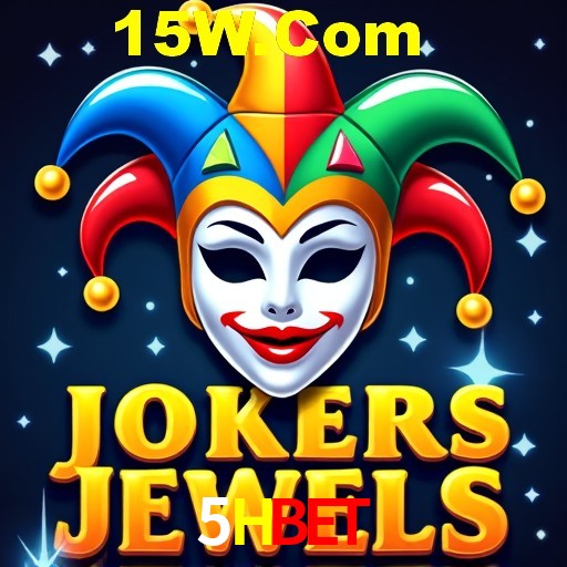 APP oficial da 5Hbet para mobile