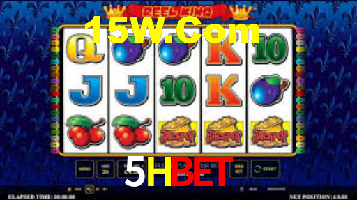 5Hbet