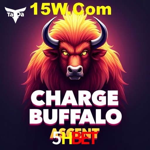 Descubra a Magia dos Jogos de Arcade no 5Hbet