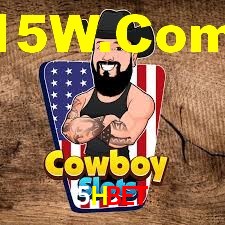 Crash Games Strategies 5Hbet