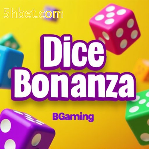 Cassino Online Ao Vivo 5hbet.com