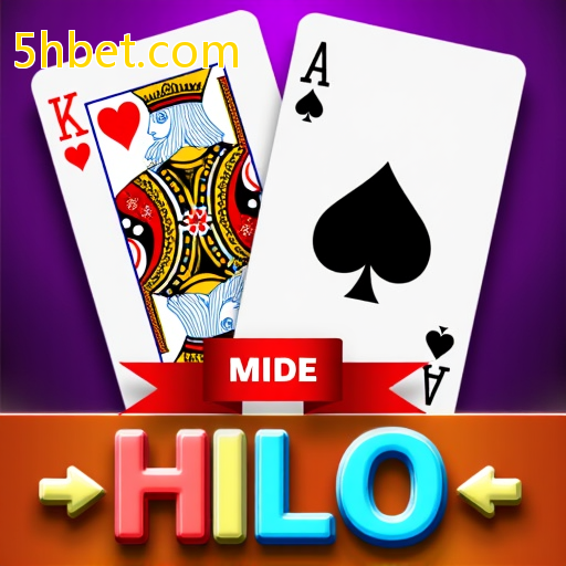 Slots na Plataforma 5hbet.com